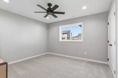 1105 14th Avenue NW, Kasson, MN 55944 - Photo 23