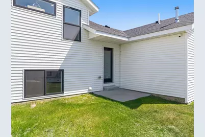 1105 14th Avenue NW, Kasson, MN 55944 - Photo 31