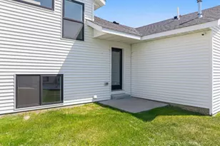 1105 14th Ave NW, Kasson, MN 55944 - Photo 31