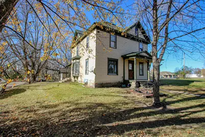 328 Fairgrounds Road, Alexandria, MN 56308 - Photo 7