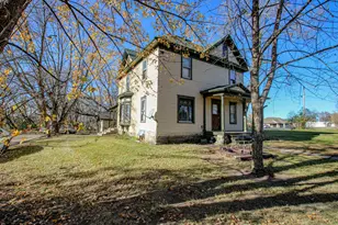 328 Fairgrounds Rd, Alexandria, MN 56308 - Photo 7