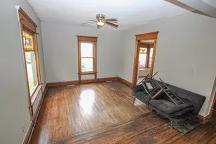 328 Fairgrounds Rd, Alexandria, MN 56308 - Photo 37