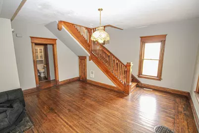 328 Fairgrounds Road, Alexandria, MN 56308 - Photo 41