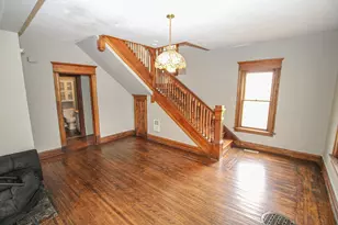 328 Fairgrounds Rd, Alexandria, MN 56308 - Photo 41