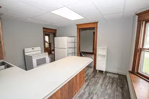 328 Fairgrounds Rd, Alexandria, MN 56308 - Photo 35