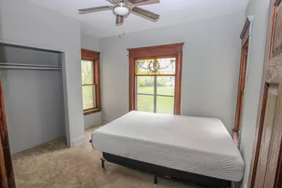 328 Fairgrounds Road, Alexandria, MN 56308 - Photo 43