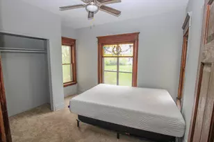328 Fairgrounds Rd, Alexandria, MN 56308 - Photo 43