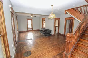 328 Fairgrounds Rd, Alexandria, MN 56308 - Photo 39