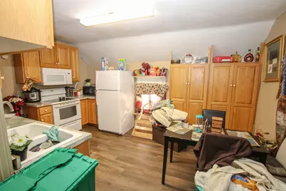 328 Fairgrounds Road, Alexandria, MN 56308 - Photo 17