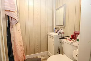 328 Fairgrounds Rd, Alexandria, MN 56308 - Photo 29