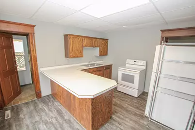 328 Fairgrounds Road, Alexandria, MN 56308 - Photo 33