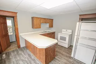 328 Fairgrounds Rd, Alexandria, MN 56308 - Photo 33
