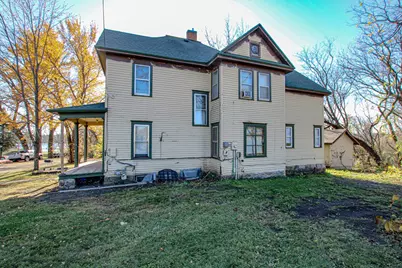 328 Fairgrounds Road, Alexandria, MN 56308 - Photo 3