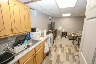 328 Fairgrounds Rd, Alexandria, MN 56308 - Photo 23