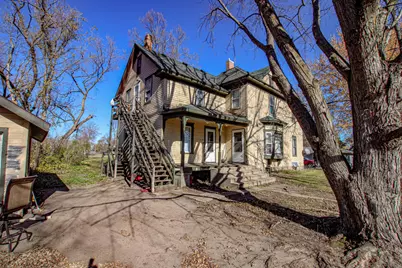 328 Fairgrounds Road, Alexandria, MN 56308 - Photo 5