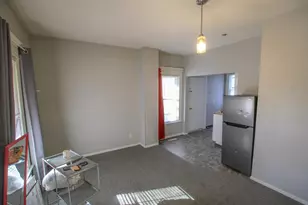328 Fairgrounds Rd, Alexandria, MN 56308 - Photo 11