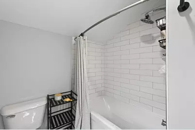 1335 Sargent Avenue, Saint Paul, MN 55105 - Photo 23
