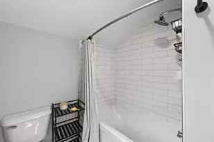 1335 Sargent Ave, Saint Paul, MN 55105 - Photo 23