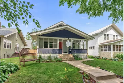 1335 Sargent Avenue, Saint Paul, MN 55105 - Photo 1