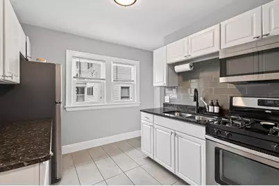 1335 Sargent Avenue, Saint Paul, MN 55105 - Photo 15