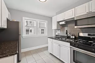 1335 Sargent Ave, Saint Paul, MN 55105 - Photo 15