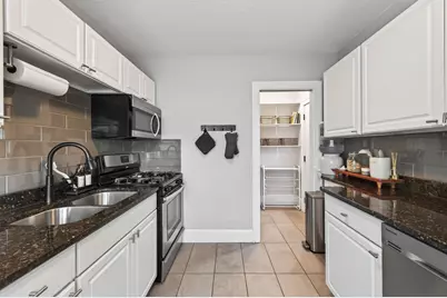 1335 Sargent Avenue, Saint Paul, MN 55105 - Photo 13