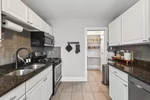 1335 Sargent Ave, Saint Paul, MN 55105 - Photo 13