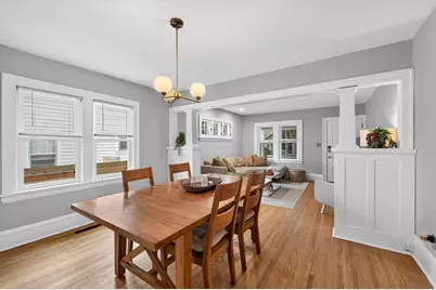 1335 Sargent Avenue, Saint Paul, MN 55105 - Photo 11