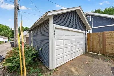 1335 Sargent Avenue, Saint Paul, MN 55105 - Photo 35