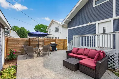 1335 Sargent Avenue, Saint Paul, MN 55105 - Photo 33