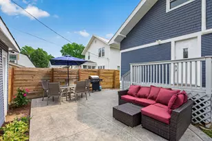 1335 Sargent Ave, Saint Paul, MN 55105 - Photo 33
