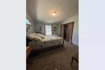29222 Gilchrist Road, Glenwood, MN 56334 - Photo 13