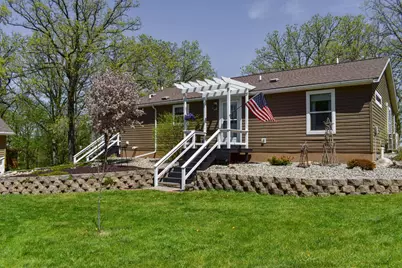 29222 Gilchrist Road, Glenwood, MN 56334 - Photo 41