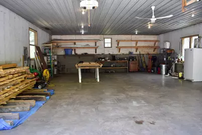 29222 Gilchrist Road, Glenwood, MN 56334 - Photo 43