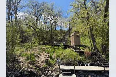 29222 Gilchrist Road, Glenwood, MN 56334 - Photo 29