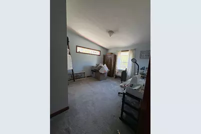 29222 Gilchrist Road, Glenwood, MN 56334 - Photo 17
