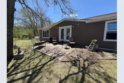 29222 Gilchrist Road, Glenwood, MN 56334 - Photo 5