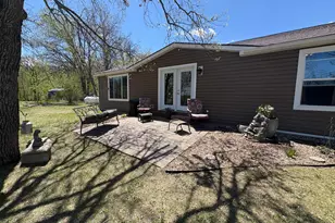 29222 Gilchrist Rd, Glenwood, MN 56334 - Photo 5