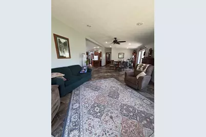 29222 Gilchrist Road, Glenwood, MN 56334 - Photo 21