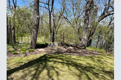 29222 Gilchrist Road, Glenwood, MN 56334 - Photo 33