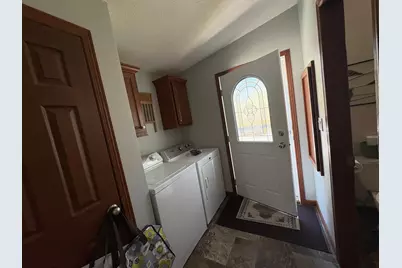 29222 Gilchrist Road, Glenwood, MN 56334 - Photo 9