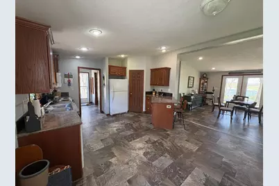 29222 Gilchrist Road, Glenwood, MN 56334 - Photo 11