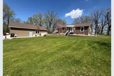29222 Gilchrist Road, Glenwood, MN 56334 - Photo 3