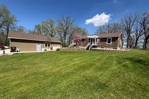 29222 Gilchrist Rd, Glenwood, MN 56334 - Photo 3