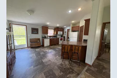29222 Gilchrist Road, Glenwood, MN 56334 - Photo 7