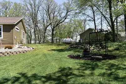 29222 Gilchrist Road, Glenwood, MN 56334 - Photo 39