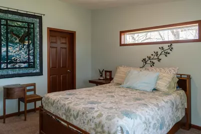 29222 Gilchrist Road, Glenwood, MN 56334 - Photo 15
