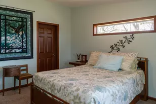 29222 Gilchrist Rd, Glenwood, MN 56334 - Photo 15
