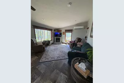 29222 Gilchrist Road, Glenwood, MN 56334 - Photo 19