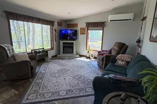 29222 Gilchrist Rd, Glenwood, MN 56334 - Photo 19
